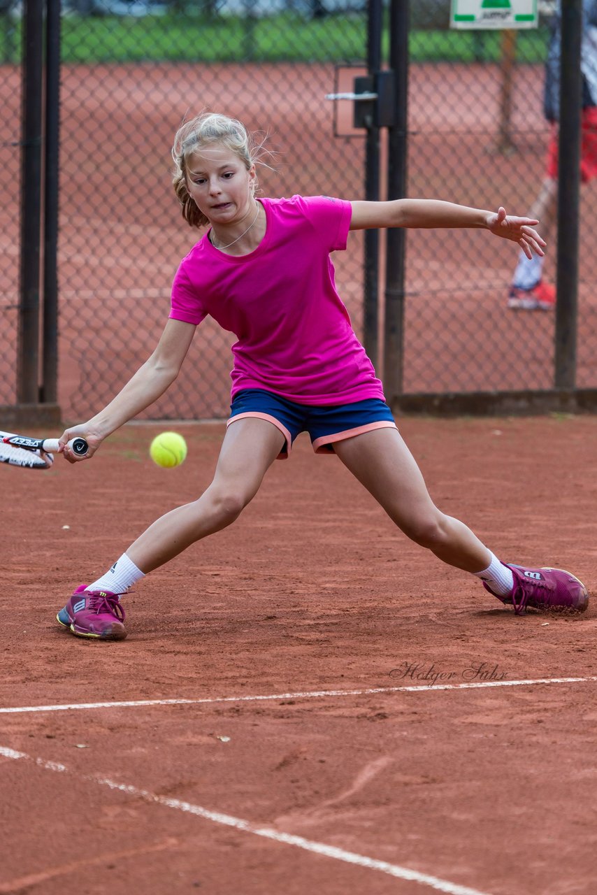Bild 322 - Prisdorfer Sommercup